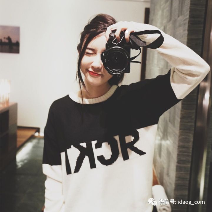 新款潮流毛衣套装,海量新款毛衣