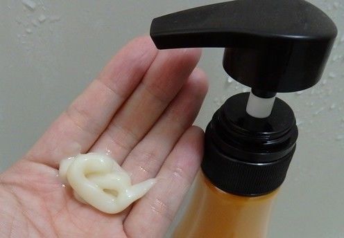 日本药妆店洗发水,日本药妆店洗发水推荐