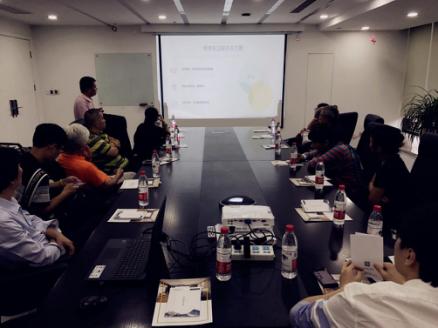 閲戠鐩歌仛鍒涗笟缁忛獙鍒嗕韩,閲戠鐩歌仛鍒嗕韩鍒涗笟缁忛獙