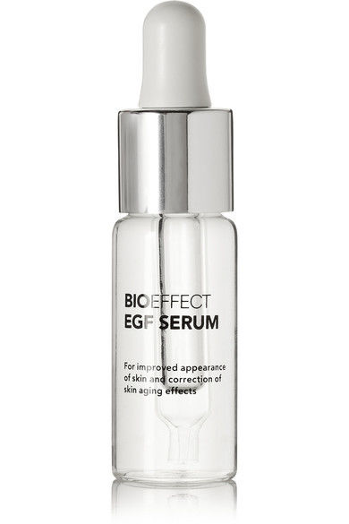 美妆海淘攻略,美妆海淘网站排名前十名