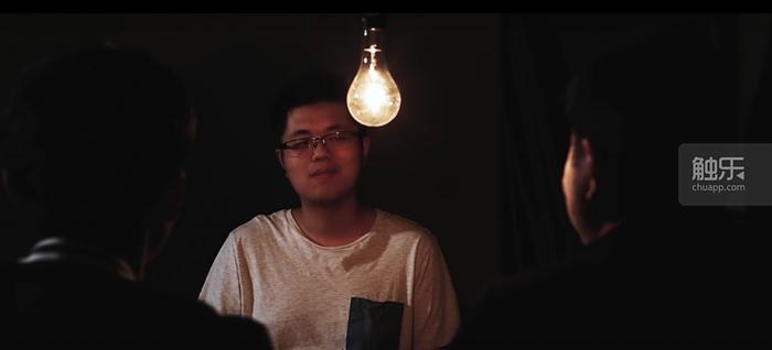 dota鑱屼笟閫夋墜鎼炵瑧,鏈夋晠浜嬬殑鑱屼笟閫夋墜