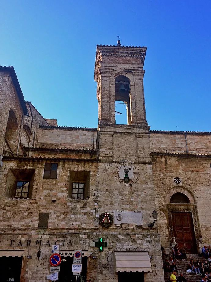 星球旅游景点大全,星球景区