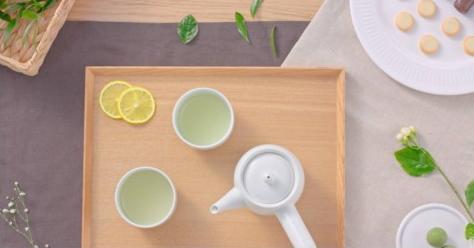 秋季进补,秋季药膳进补巧选择