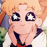 福州一中是全国百强吗,福州一中排名怎么样