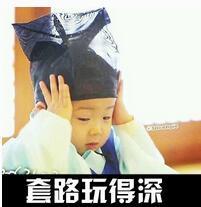 儿童脑积水专家,儿童脑积水自愈案例