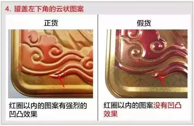 中秋将至月饼接受预定,中秋节后金九月饼会降价吗