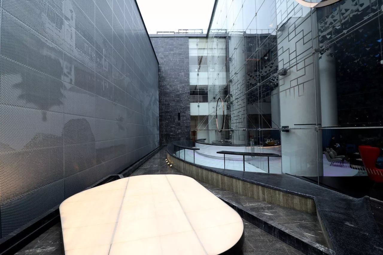 苏州w酒店顶级惊喜套房,苏州w酒店有什么特色