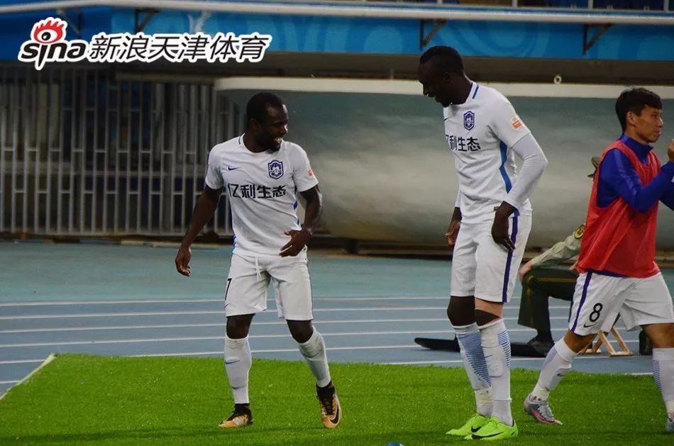 泰达保级大战全纪录,泰达保级稳了吗