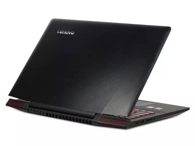 大学笔记本电脑校园代理,笔记本校园代理