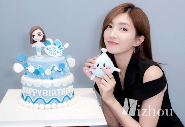 世界上女首富,世界女首富2009年资产