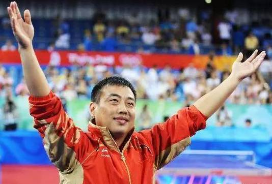 新乡是哪个乡？作为封丘人的你一定要知道！