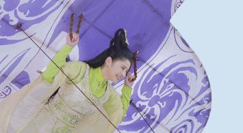 花谢花飞花满天的花絮,花谢花飞花满天第二部预告