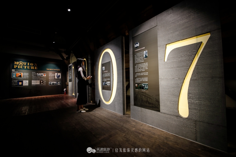 把生活写进电影,把生活写进歌词里