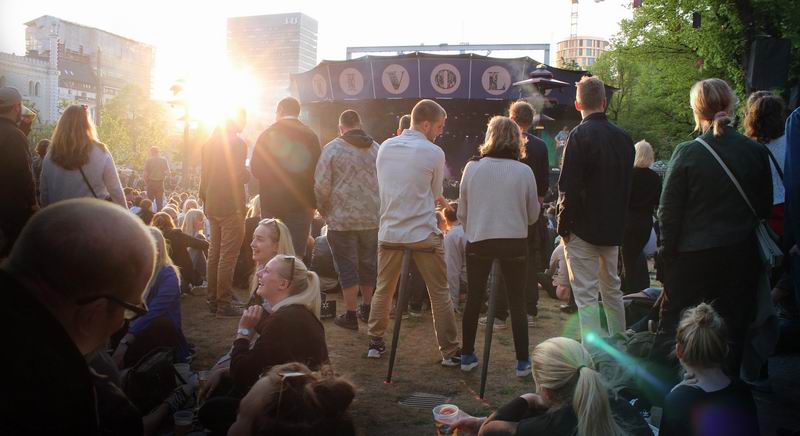 十件精致女性出行必备旅行好物,十一出行必备