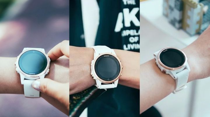 当时间分秒流逝，我们能做些什么摆脱生命中的束缚？