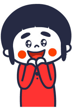 欣法官在线｜如何参与网络司法拍卖？