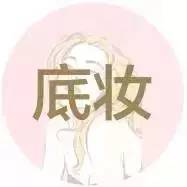 亚马逊手把手攻略,美国亚马逊直邮中国怎么收费