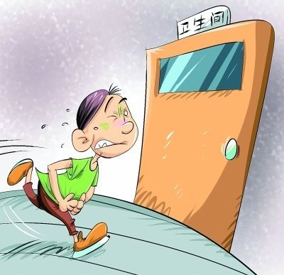 出游必备药品,旅游出行必备药品清单