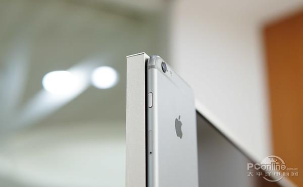 创维新出来的护眼电视怎么样,创维护眼防蓝光40寸电视怎么样