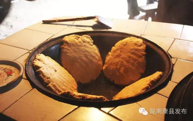 「相约康县」山水间歌声回荡，烟波里久违的故乡