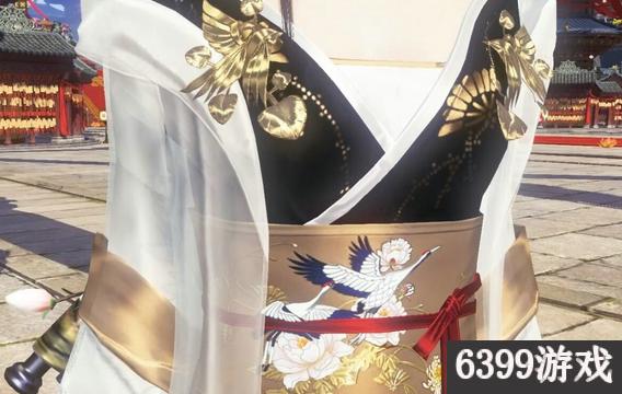 天涯明月刀血衣技能展示,天涯明月刀七夕玉露