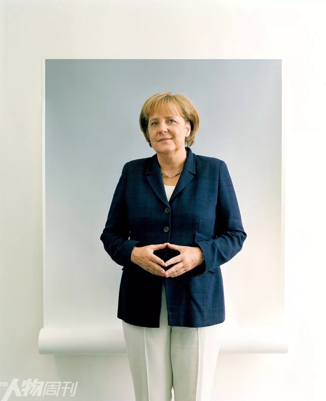 默克尔何时离任,默克尔的良苦用心