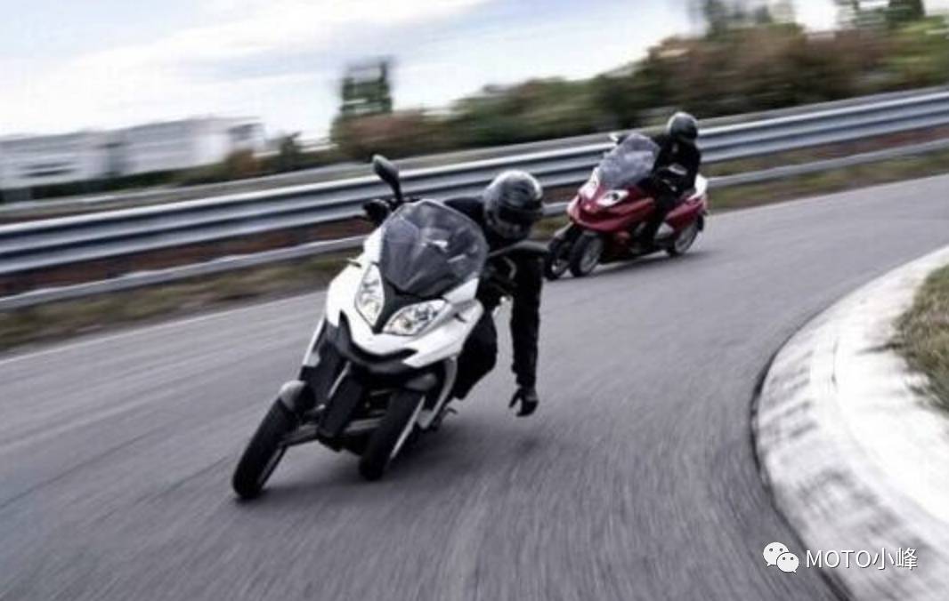 能上牌的倒三轮摩托车有哪几款,禁摩三轮车新政策