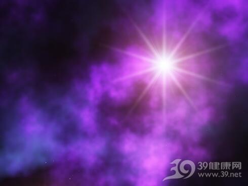 有明显损害视力功能眼病,蓝光对小孩的眼睛近视有什么伤害