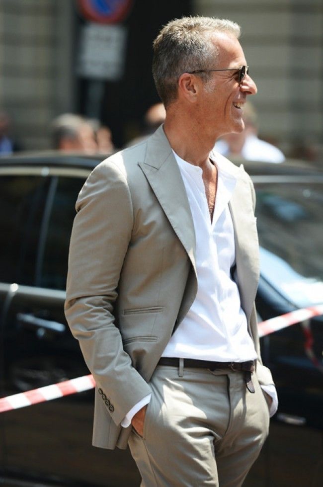 休闲气质百搭西装,休闲西装单品