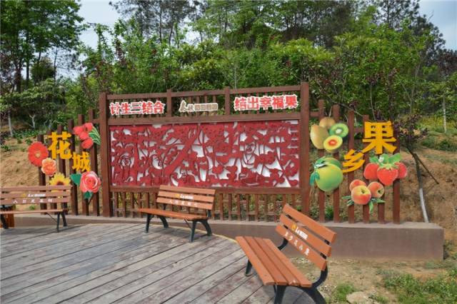 广东罗浮山风景区旅游攻略一日游,罗浮山温泉旅游攻略住宿推荐