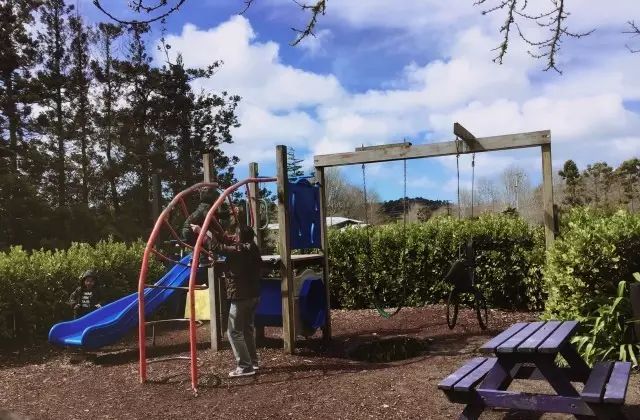 营养师妈妈带娃,营养师妈妈测评怎么写