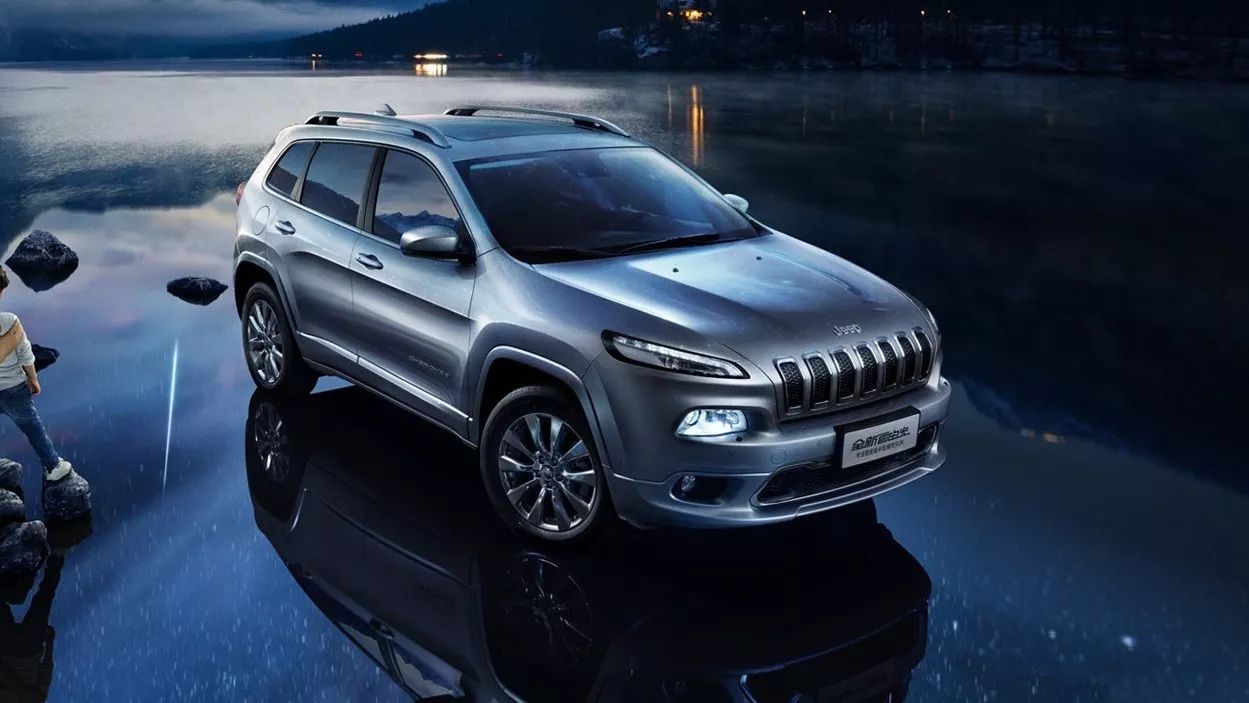 宝马3系gt的车主评价,宝马3系gt落地价8月