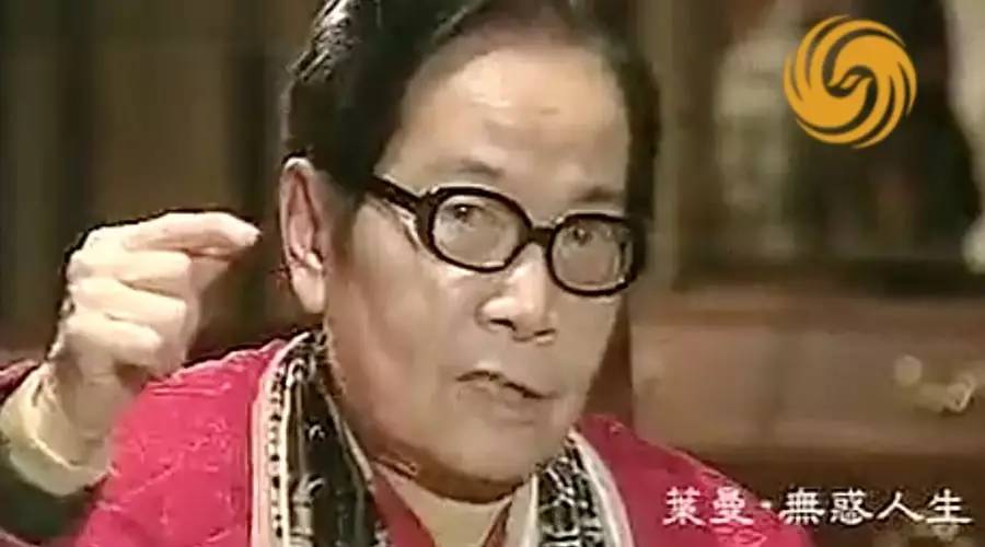 她坚持吃素90年,老人吃素活了103岁