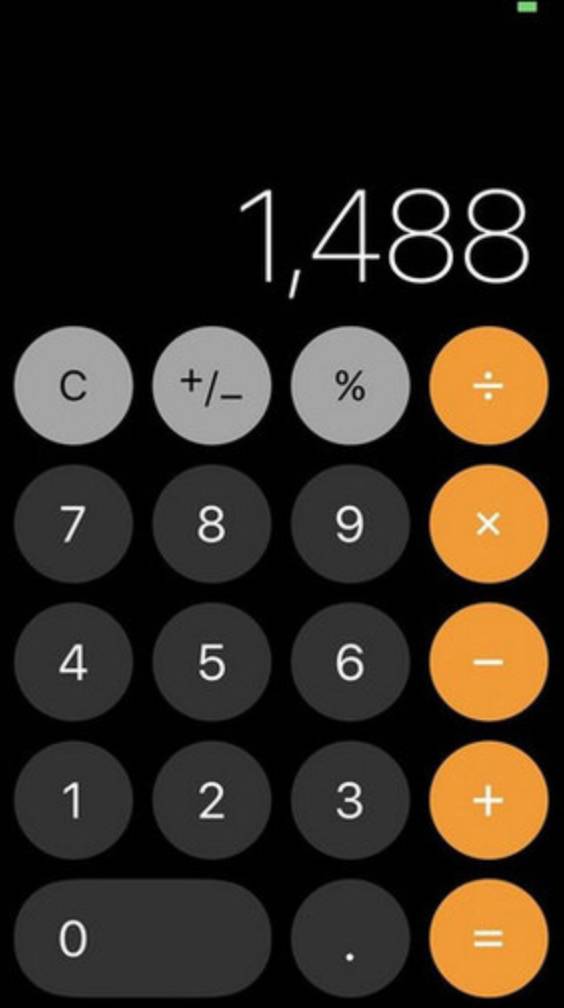 ios11.1有哪些重要更新,ios11没办法升级最新系统怎么办