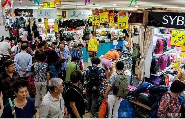 80年代的回忆小卖店,90年代全国小商品批发市场