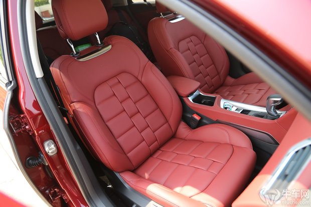 2018娆綿s鍏ㄧ郴杞﹀瀷,2018娆綿s鍏ㄧ郴鍗囩骇