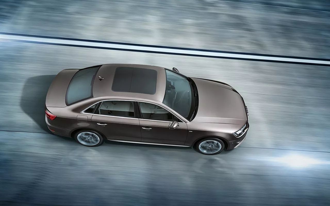 宝马3系gt的车主评价,宝马3系gt落地价8月