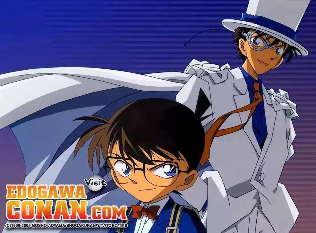 全球最受欢迎的二次元人物,最受欢迎二次元男角色在哪里看