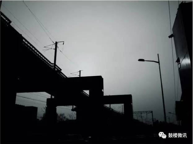 我们的故事从这里开始图片,我们的故事从这里开始普通话