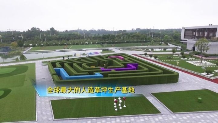 江苏卫视7点直播,江苏卫视淮安直播