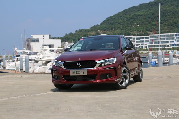 2018娆綿s鍏ㄧ郴杞﹀瀷,2018娆綿s鍏ㄧ郴鍗囩骇