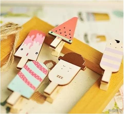 80年代的回忆小卖店,90年代全国小商品批发市场