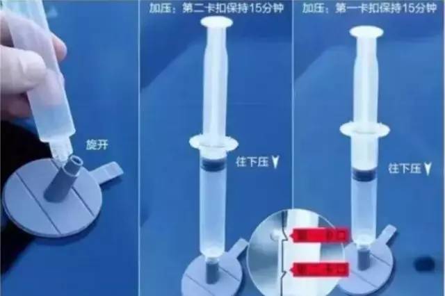 前挡风玻璃破了个洞不修理行吗,挡风玻璃怎么破了