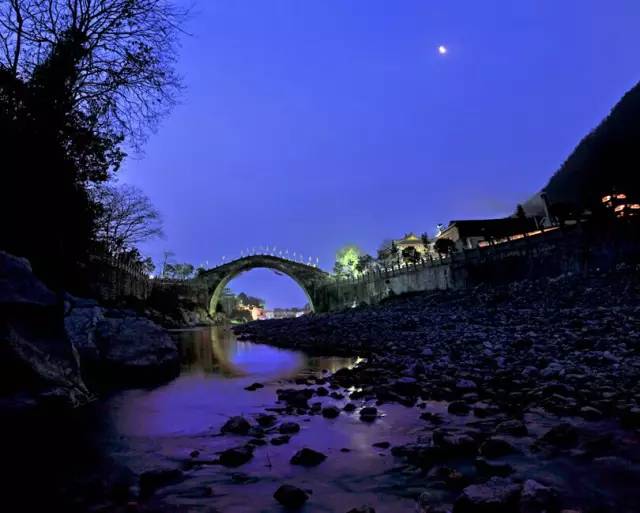 罗浮山春节游玩攻略,罗浮山休闲游攻略