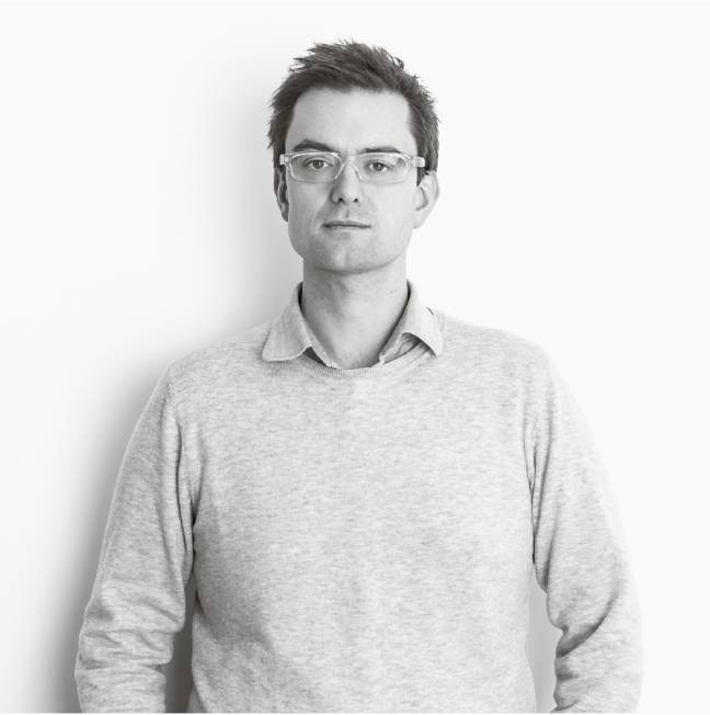 bof鏃惰鍟嗕笟璇勪环鑲栨垬绫冲叞涔嬭,绗笁灞奲of璁洪亾宄颁細