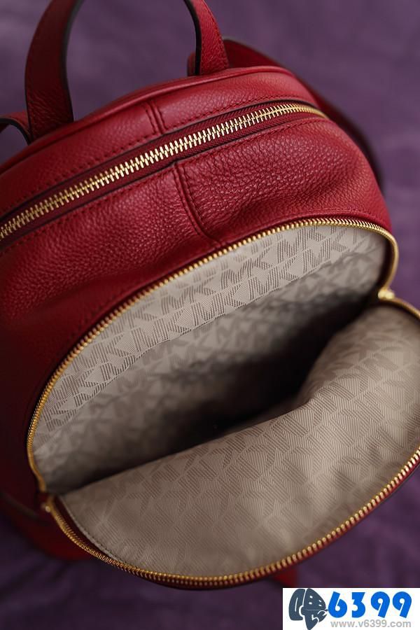 双肩背包michaelkors,michaelkors大号包