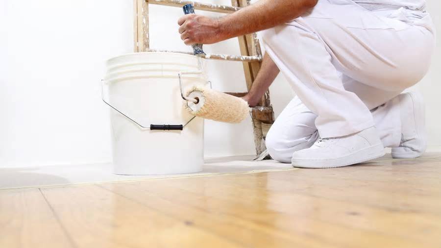 章莹颖案嫌疑人或被判死刑;华人代购假UGG或被罚200万;谷歌发布实时翻译耳机;新西兰华人画家性侵多名儿童