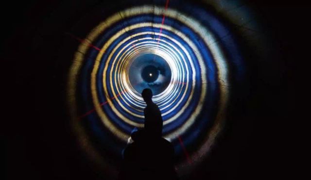 15个城中热展，留守人士请查收