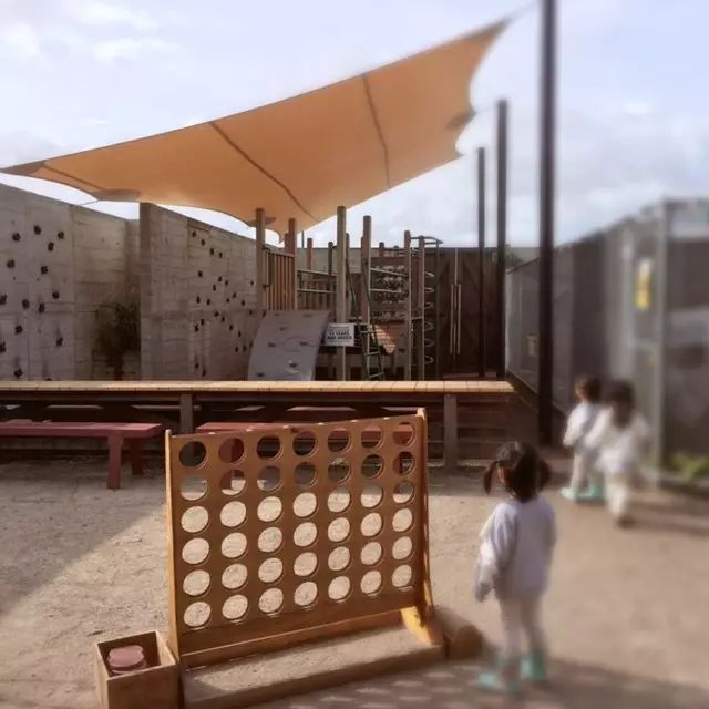 营养师妈妈带娃,营养师妈妈测评怎么写