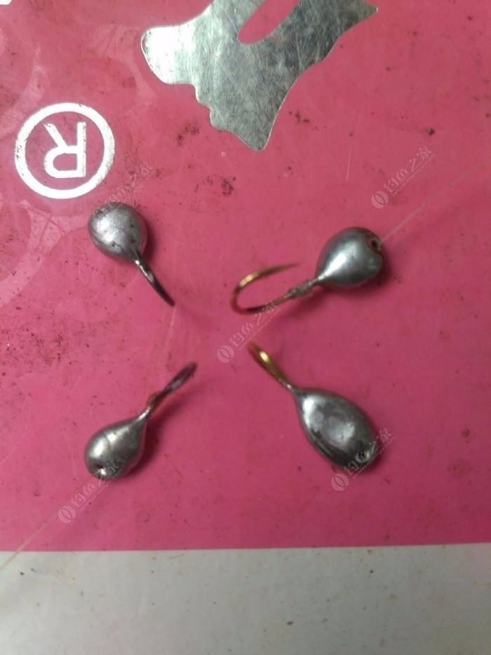 做朝天钩焊锡松散不牢固,朝天钩要不要加铅